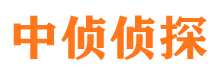 千阳寻人公司